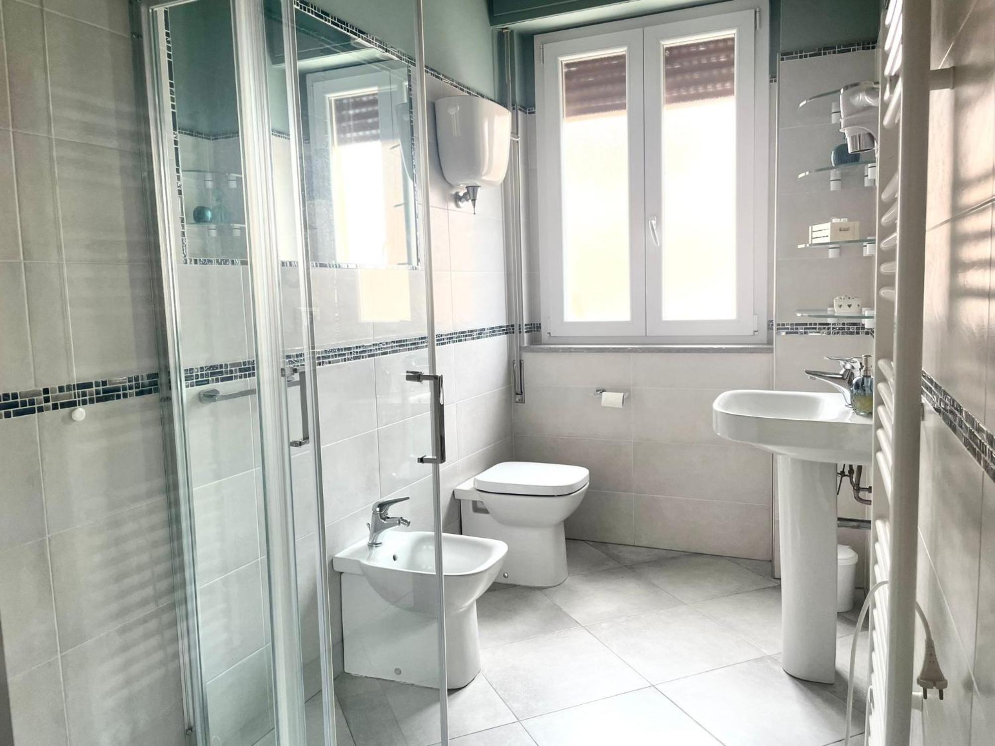 B&B Donna Ca' Tropea Extérieur photo